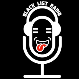BlackList Web Radio