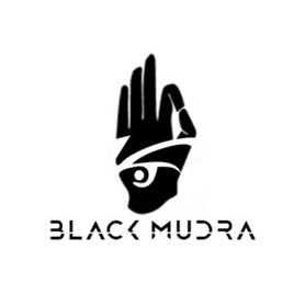 BlackMudra