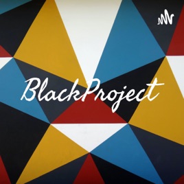 BlackProject