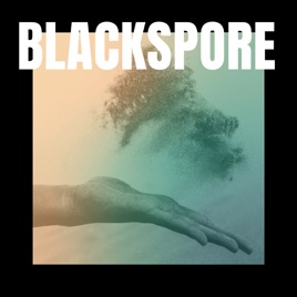 Blackspore