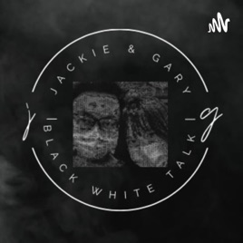Blackwhitetalk