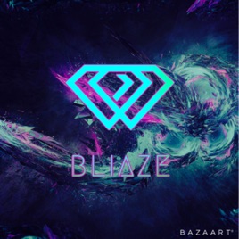 Blaize and Nakuma
