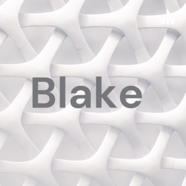 Blake