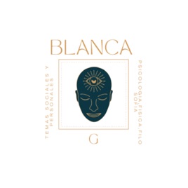 Blanca G