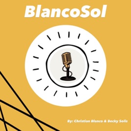 BlancoSol