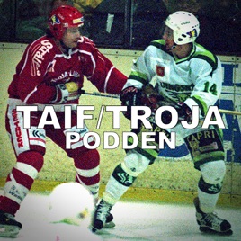 Bland Tigrar och Trojaner