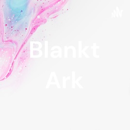 Blankt Ark