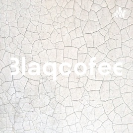 Blaqcofee