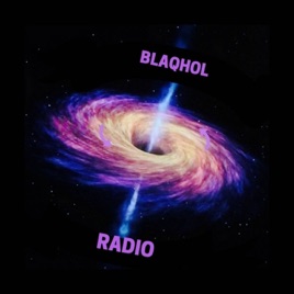 BLAQHOL RADIO