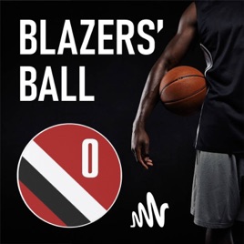 Blazers' Ball with Mike Miller