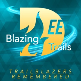 Blazing Dee Trails