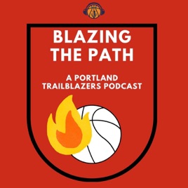 Blazing the Path