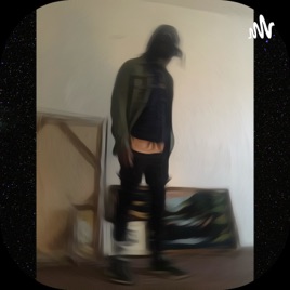 Blckheart Weekly