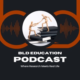 BLD Education
