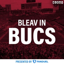 Bleav in Bucs