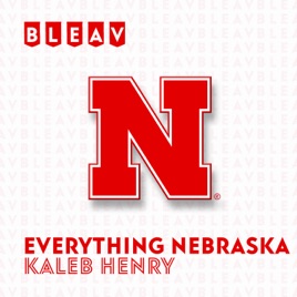 Bleav in Everything Nebraska