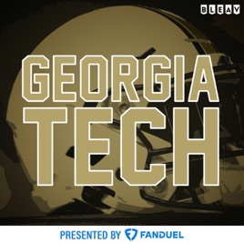 Bleav in Georgia Tech