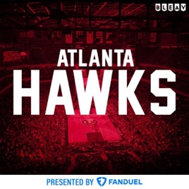 Bleav in Hawks