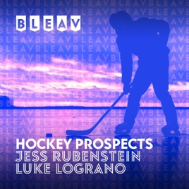 Bleav in Hockey Prospects