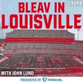 Bleav in Louisville