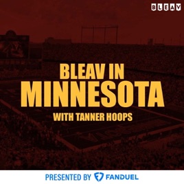 Bleav in Minnesota