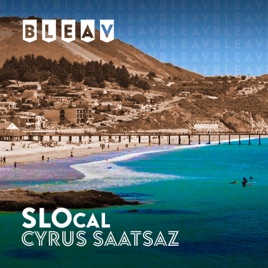 Bleav in SLOCal