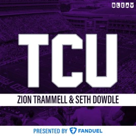 Bleav in TCU