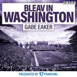 Bleav in Washington