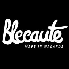 Blecaute WaKanda