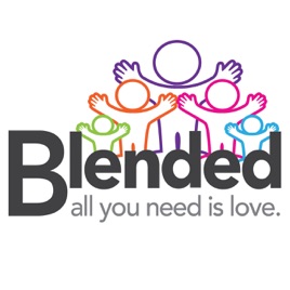 Blended Family Podcast