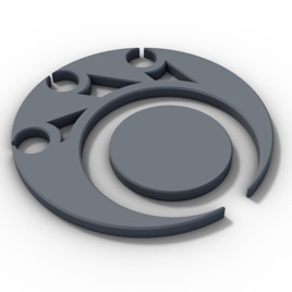 Blender Podcast DE