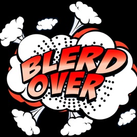 Blerd Over