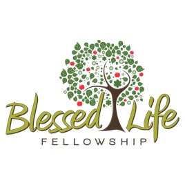 Blessed Life Fellowship