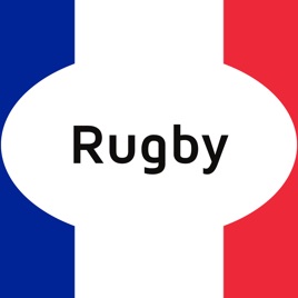 Bleu, Blanc, Rugby - Der deutsch-französische Rugby-Podcast