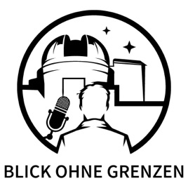 Blick ohne Grenzen Podcast