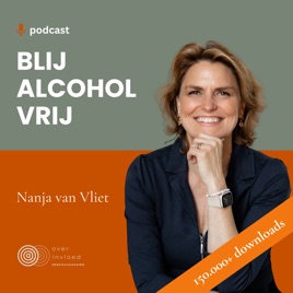 Blij Alcohol Vrij