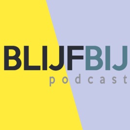Blijf Bij