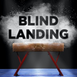 Blind Landing