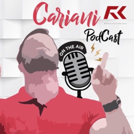 BlindaoCast