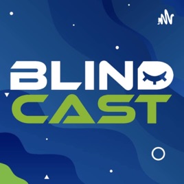 Blindcast: seu podcast brasileiro de survivor By blindcast: realities de games e games de realities