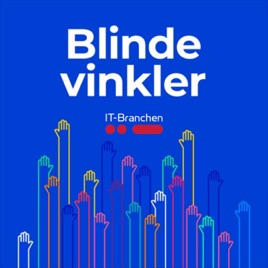 Blinde Vinkler