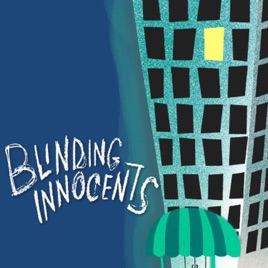 Blinding Innocents