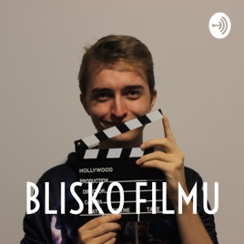 BLISKO FILMU