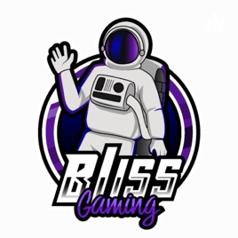 Bliss Gaming Network