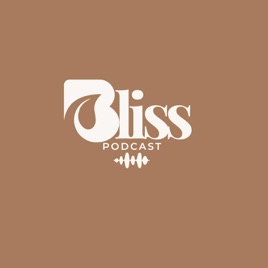 Bliss