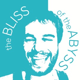 Bliss of the Abyss