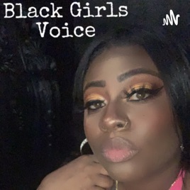 Blkgirlsvoice
