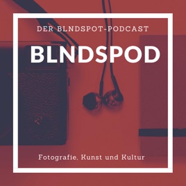 Blndspod