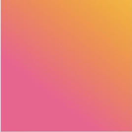 Blo-blo-blog