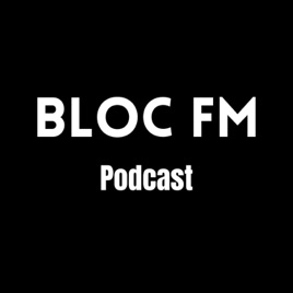 Bloc FM
